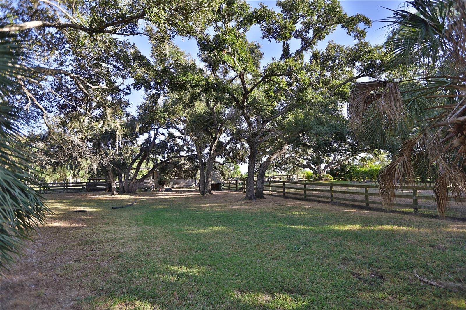 Ranch Road, FL