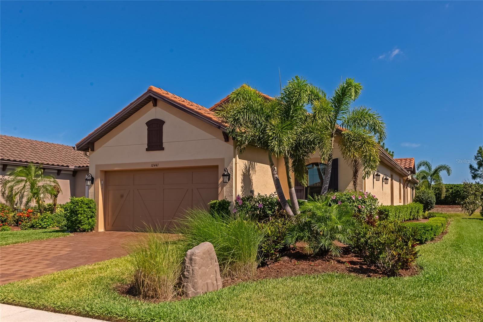 10441 Highland Park Pl, FL