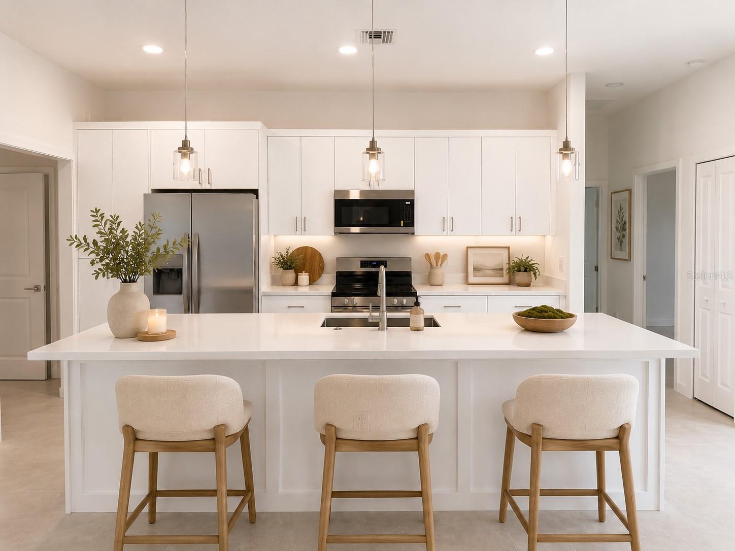 2907 25 St W. Strata Vii Street, FL