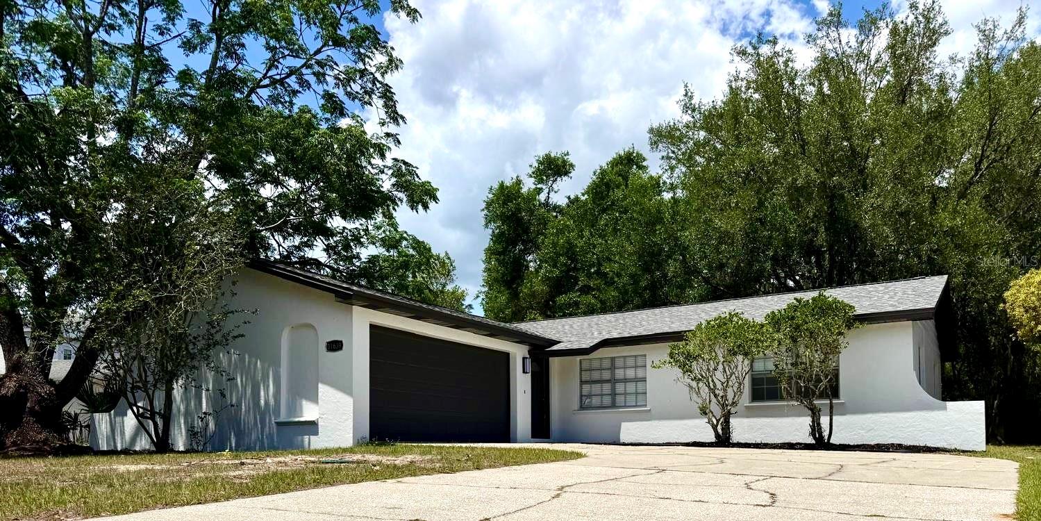 1639 Spring Lake Rd, FL