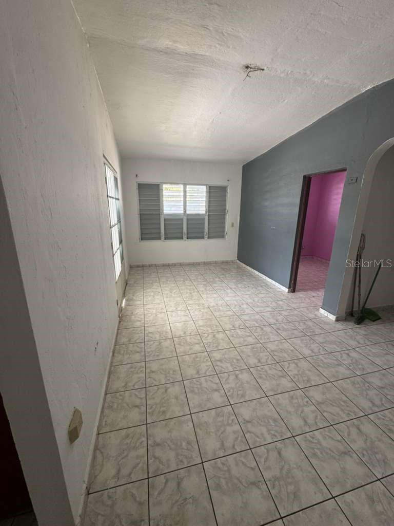 7038 Avenida José De JesúS Esteves, PR