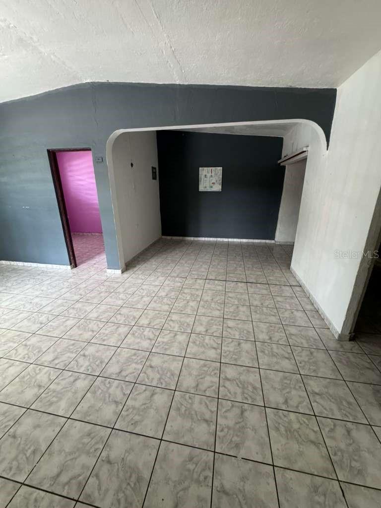 7038 Avenida José De JesúS Esteves, PR