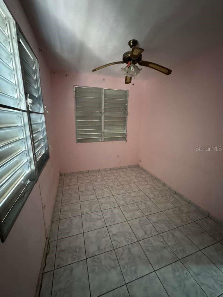 7038 Avenida José De JesúS Esteves, PR