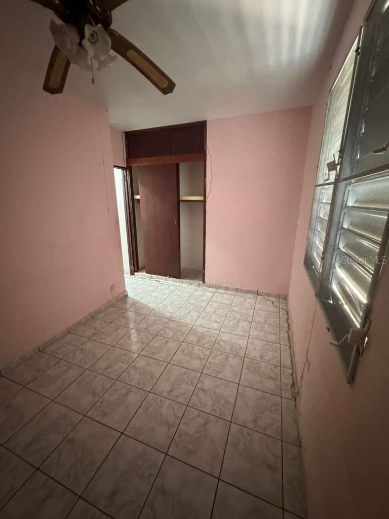 7038 Avenida José De JesúS Esteves, PR