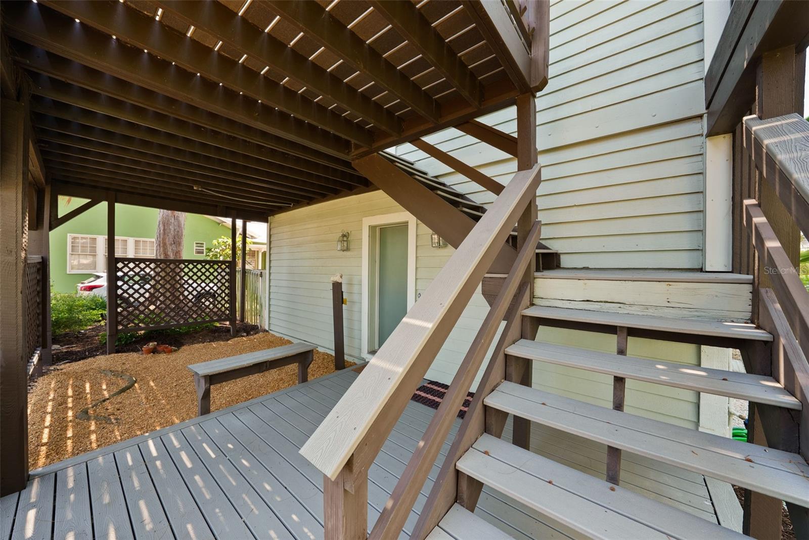 1304 Pass A Grille Way, FL