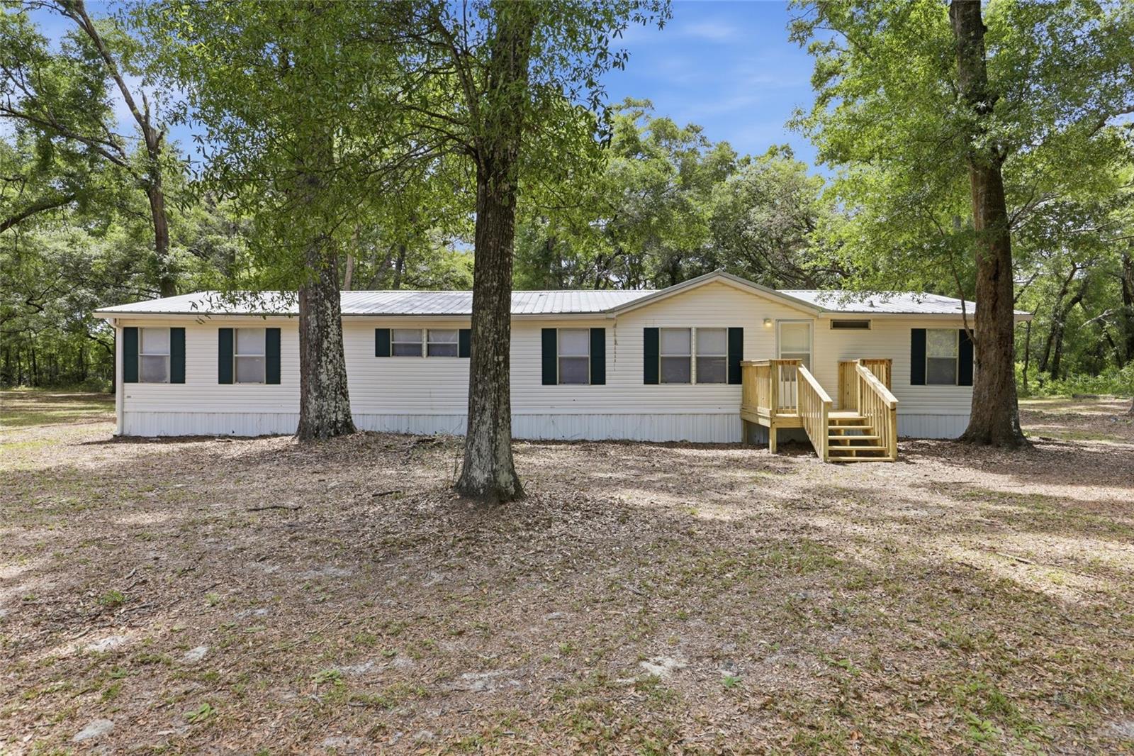 7651 153rd Lane, FL
