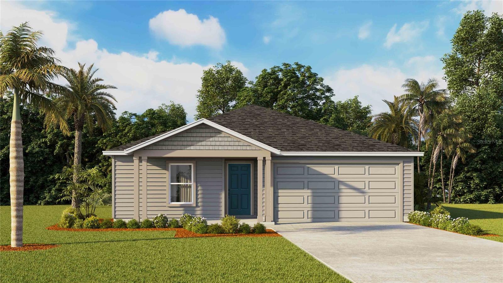 11045 167th Terrace, FL