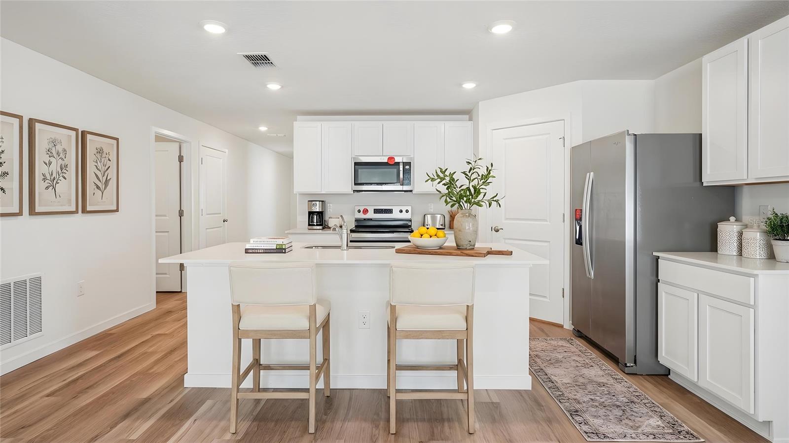 11045 167th Terrace, FL