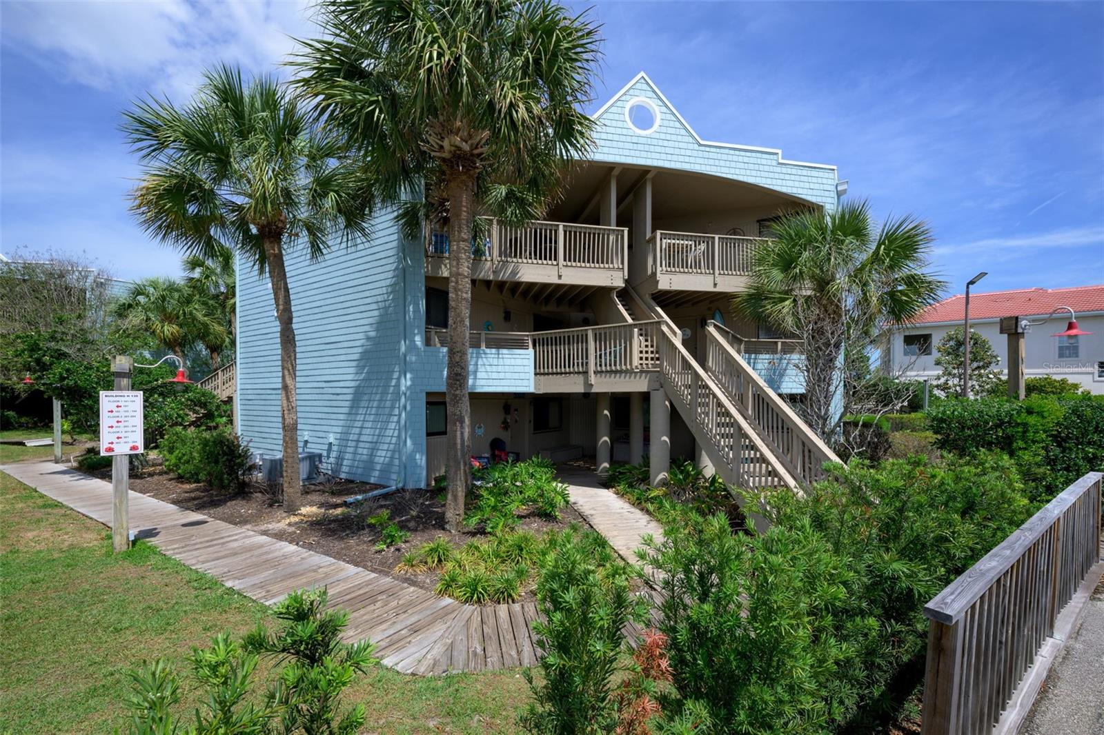 130 Ocean Hibiscus Drive, FL