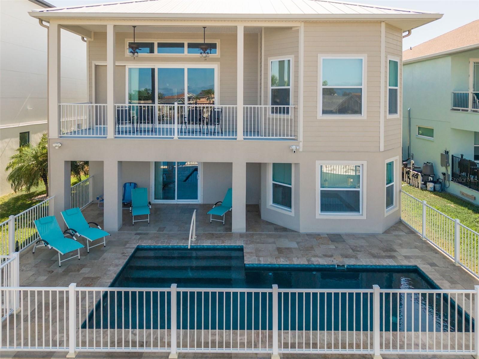 6291 Spoonbill Drive, FL