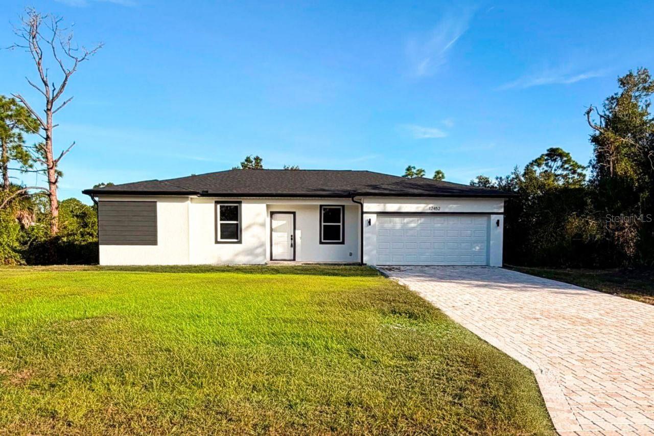 610 Alafia Pl, FL