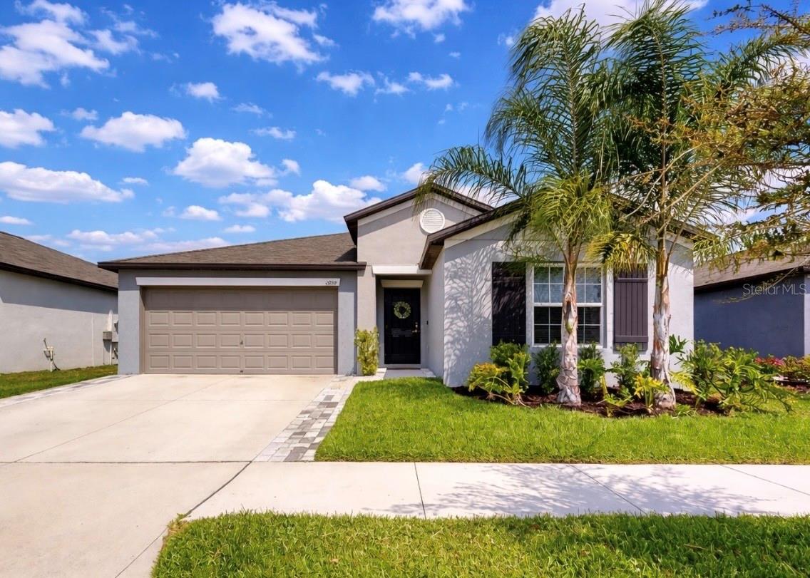 13256 Great Plains Dr, FL