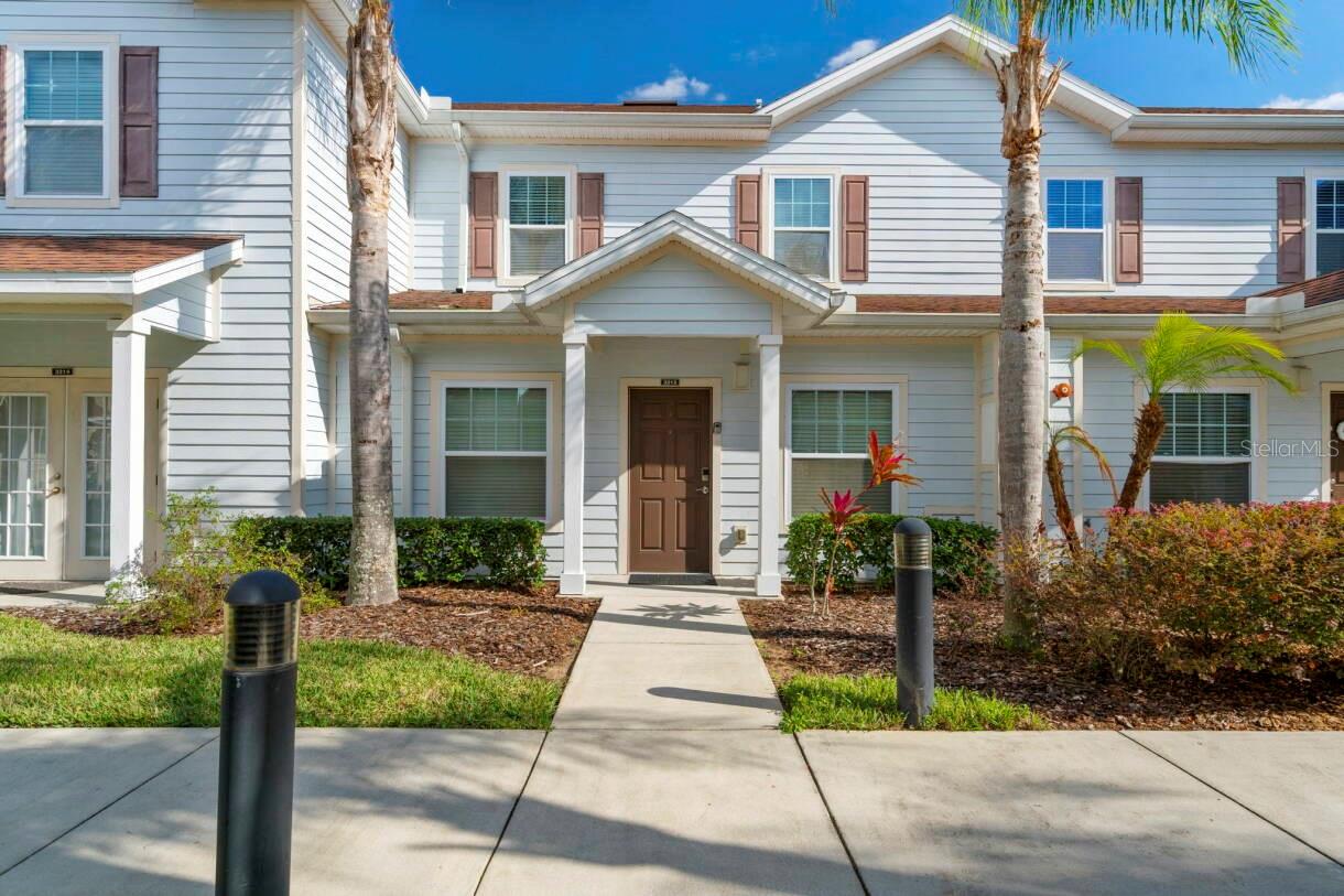 3212 Oyster Ln, FL