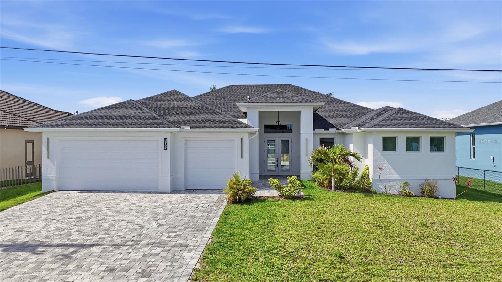 1625 Sw 44th Ter, FL