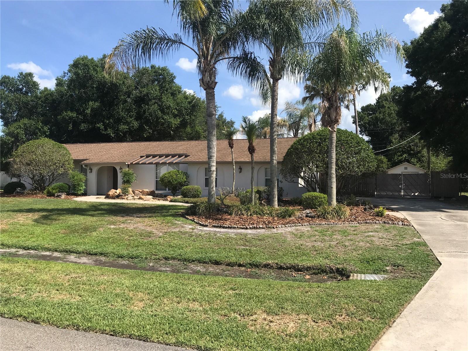 3460 Sandpiper Ln, FL
