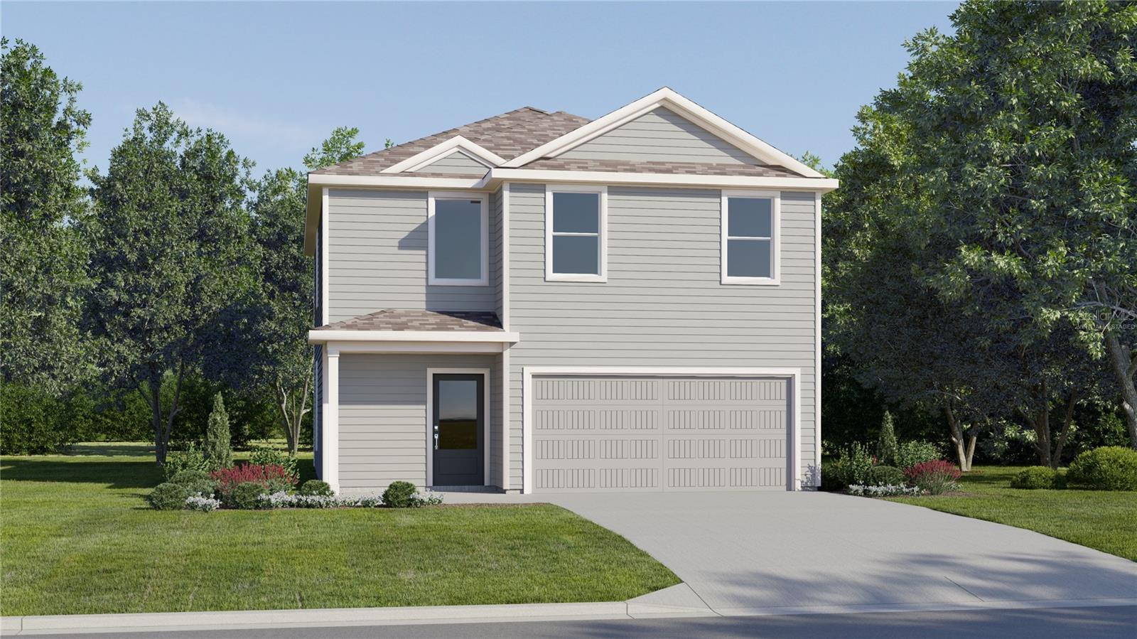 3055 Granite Ridge Ave, FL