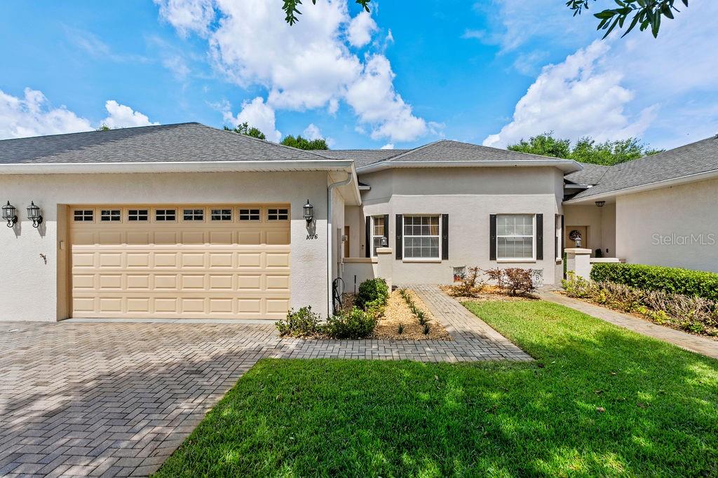 1016 Green Gate Boulevard, FL