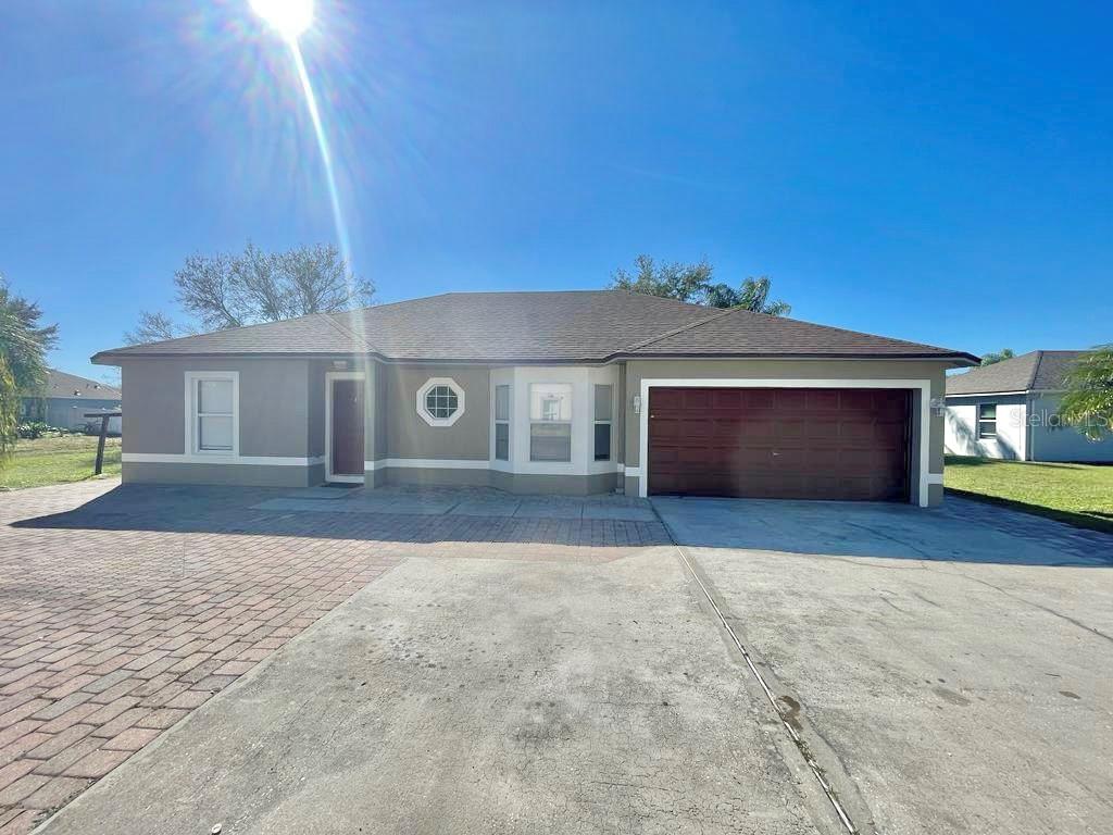 221 Cobalt Dr, FL
