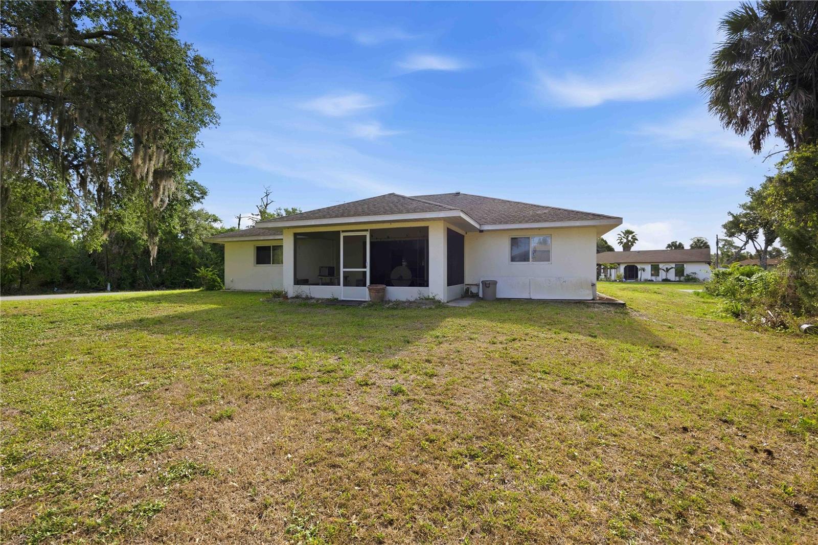 5311 Kismet Terrace, FL