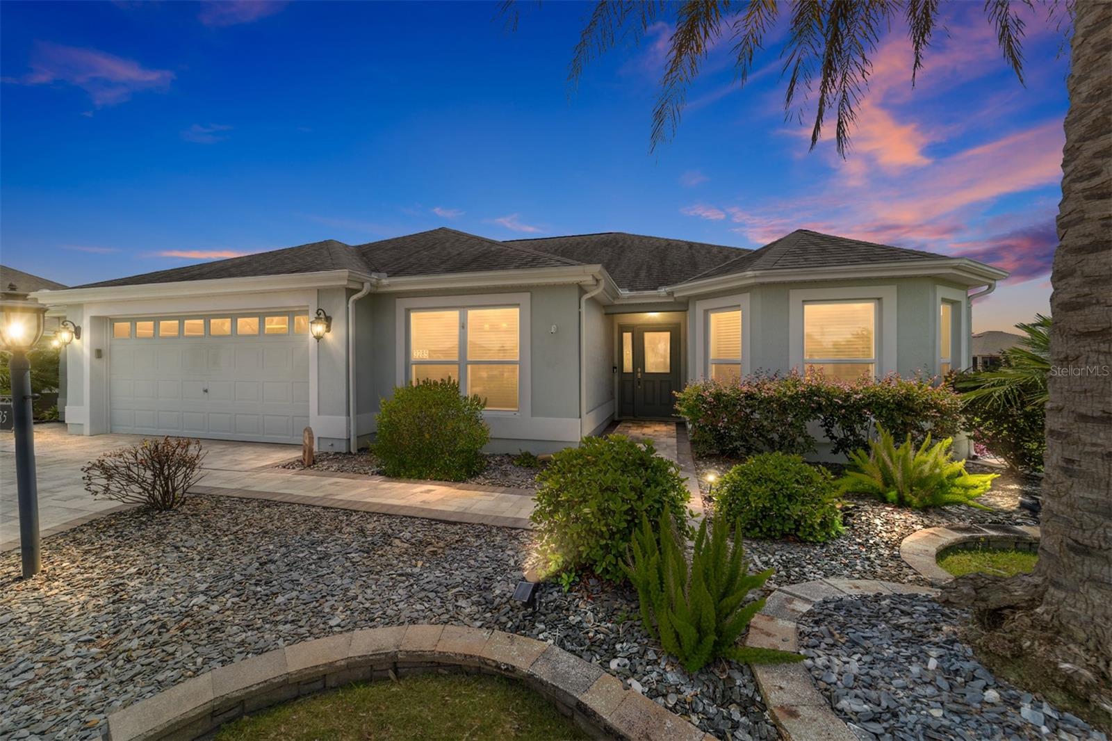3285 Dressendorfer Drive, FL