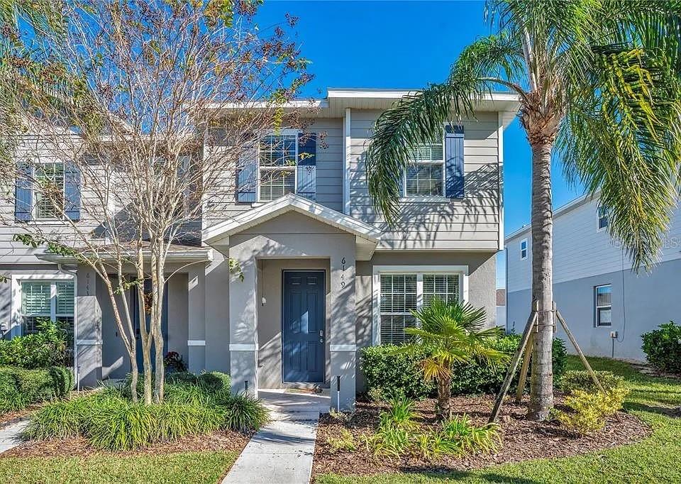 6149 Elfin Herb Way, FL