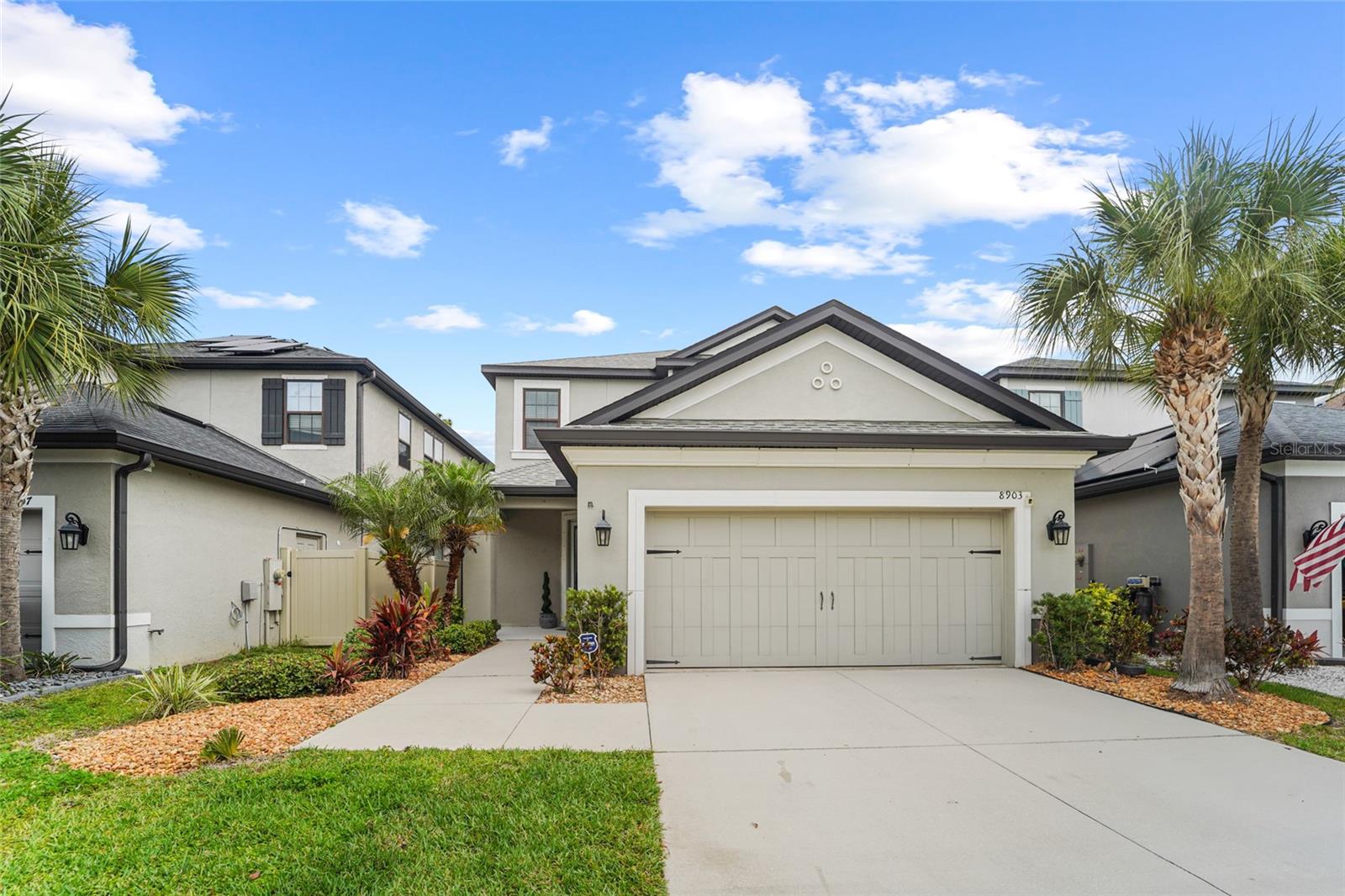8903 Arabella Lane, FL
