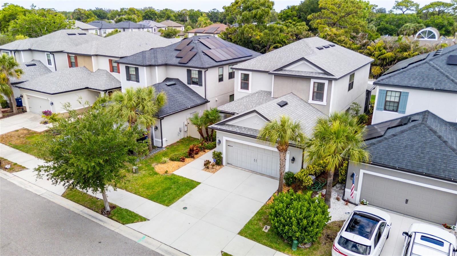 8903 Arabella Lane, FL