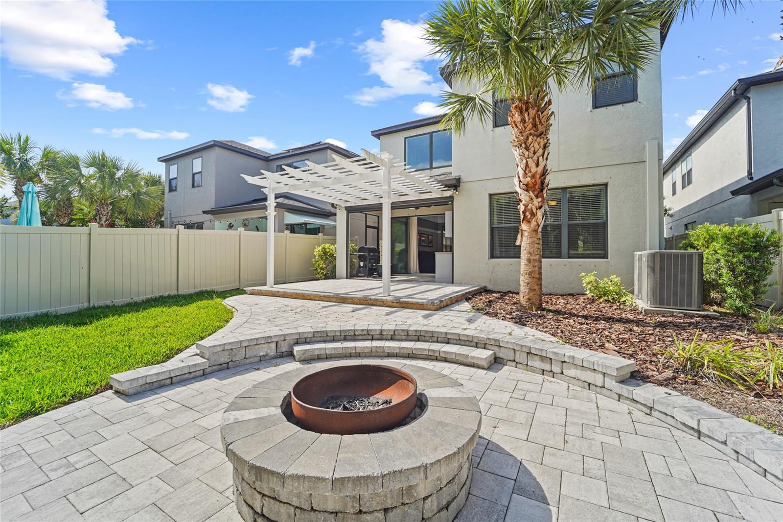 8903 Arabella Lane, FL