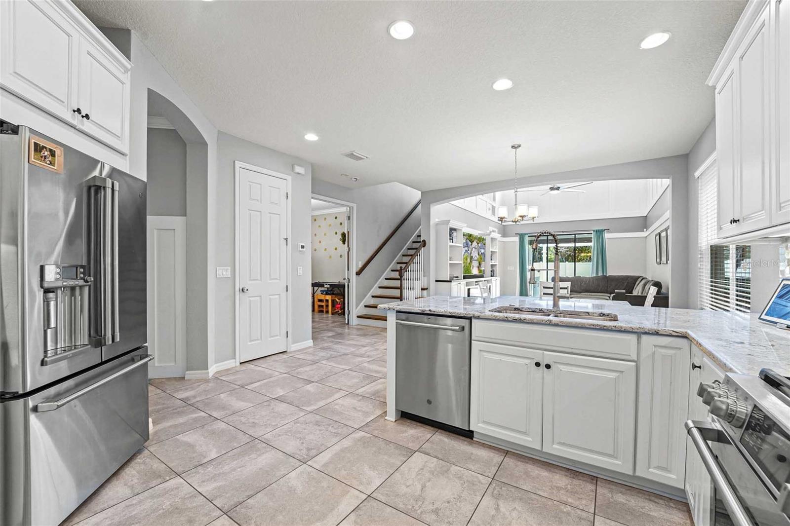 8903 Arabella Lane, FL
