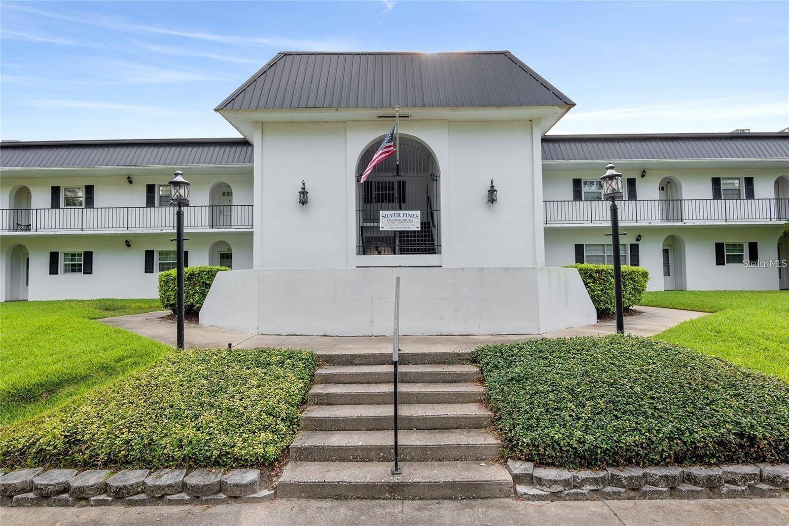 1640 40th Avenue, FL