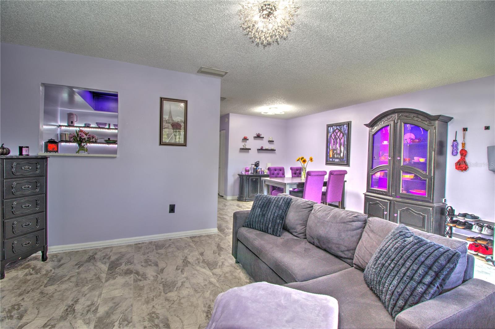 1640 40th Avenue, FL