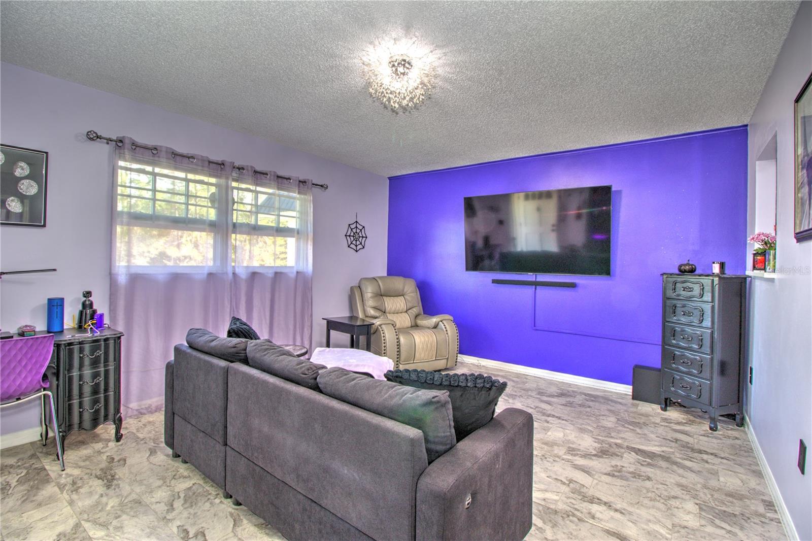 1640 40th Avenue, FL