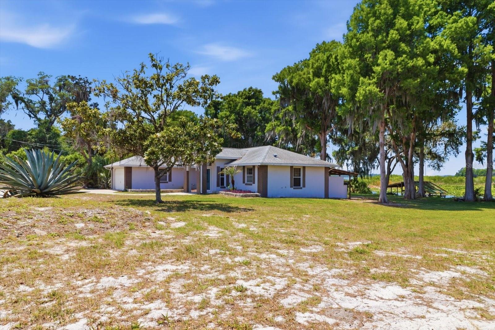7961 Riverbend Road, FL