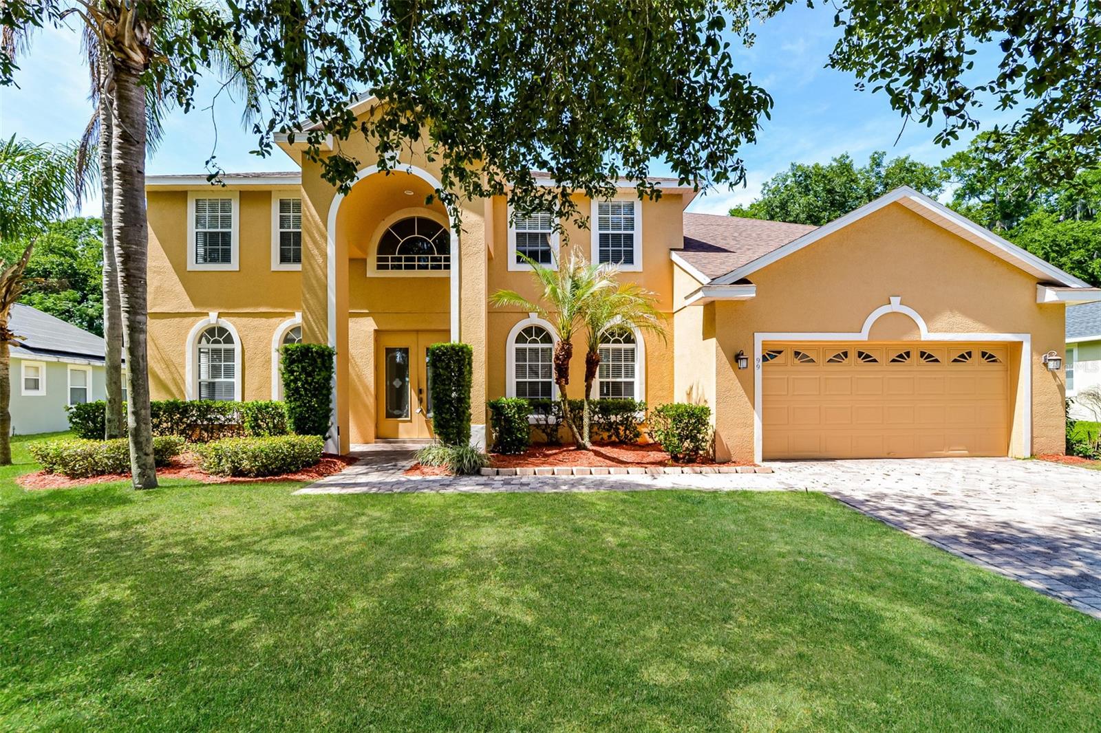 99 Jake Ct, FL