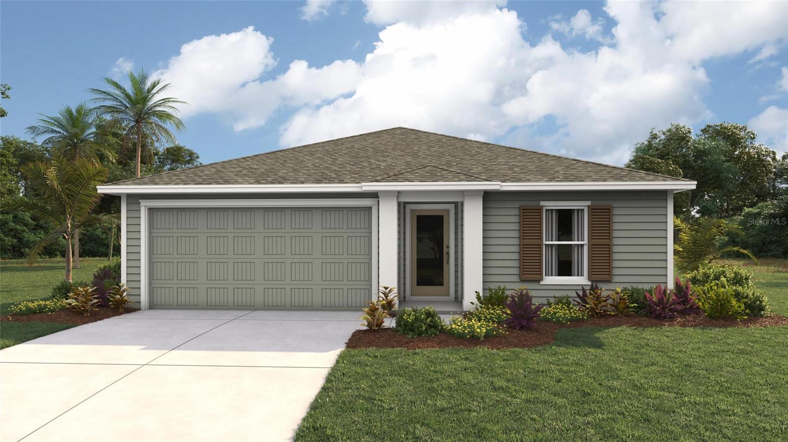 11036 167th Terrace, FL