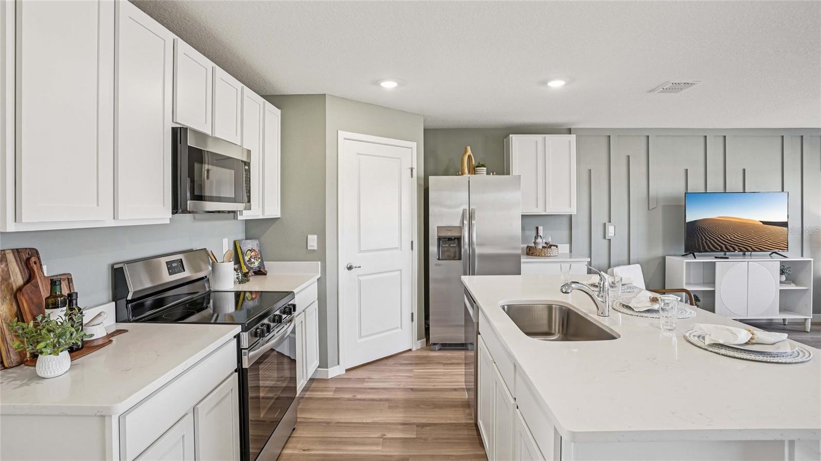11036 167th Terrace, FL