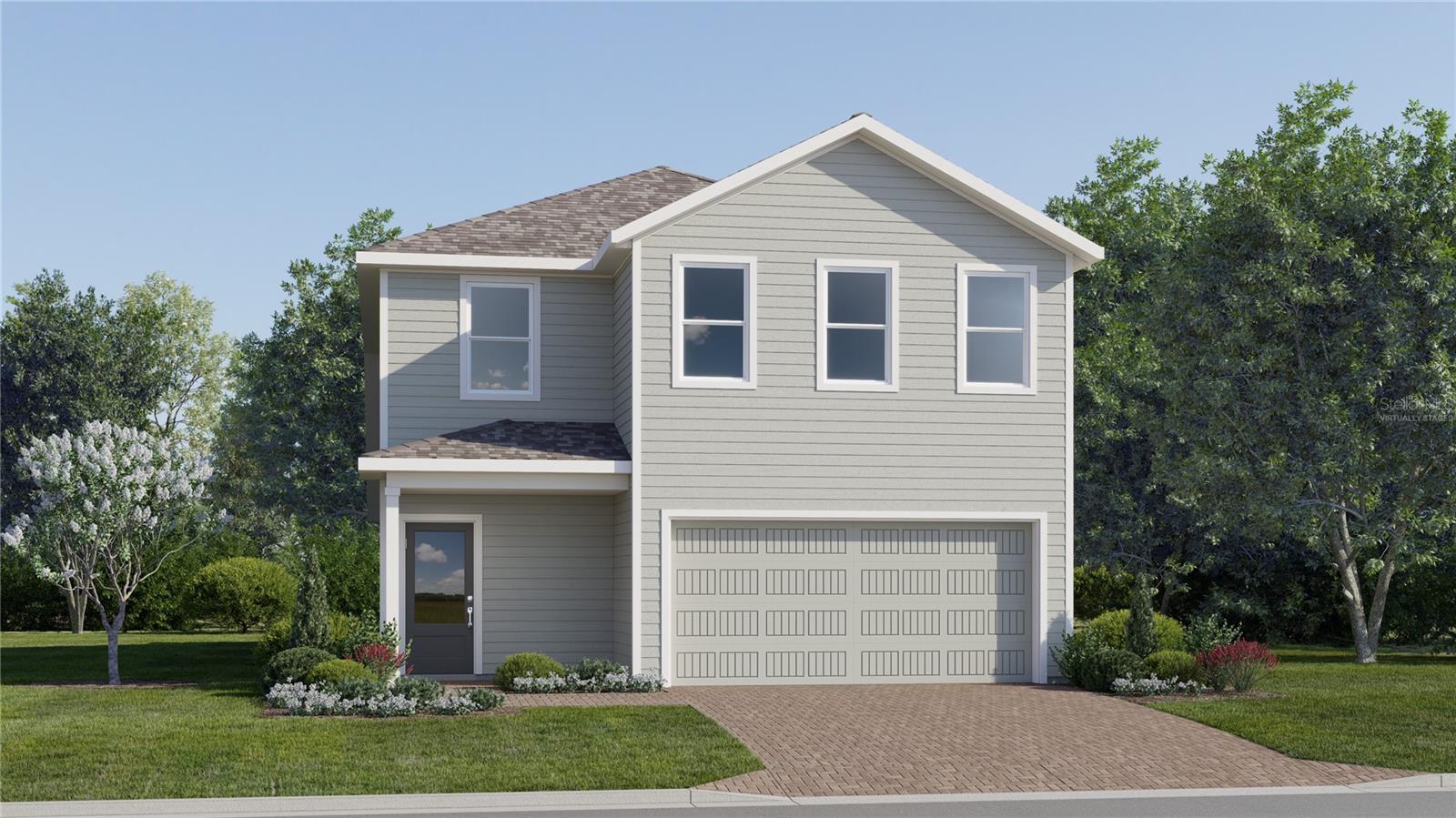 6060 Wellbeing Way, FL