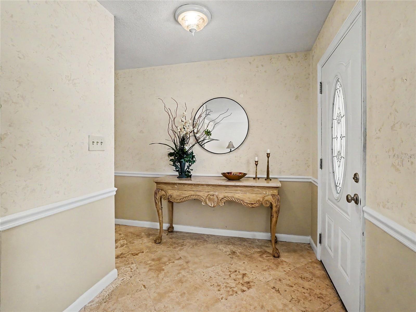 7505 Laurel Springs Drive, FL
