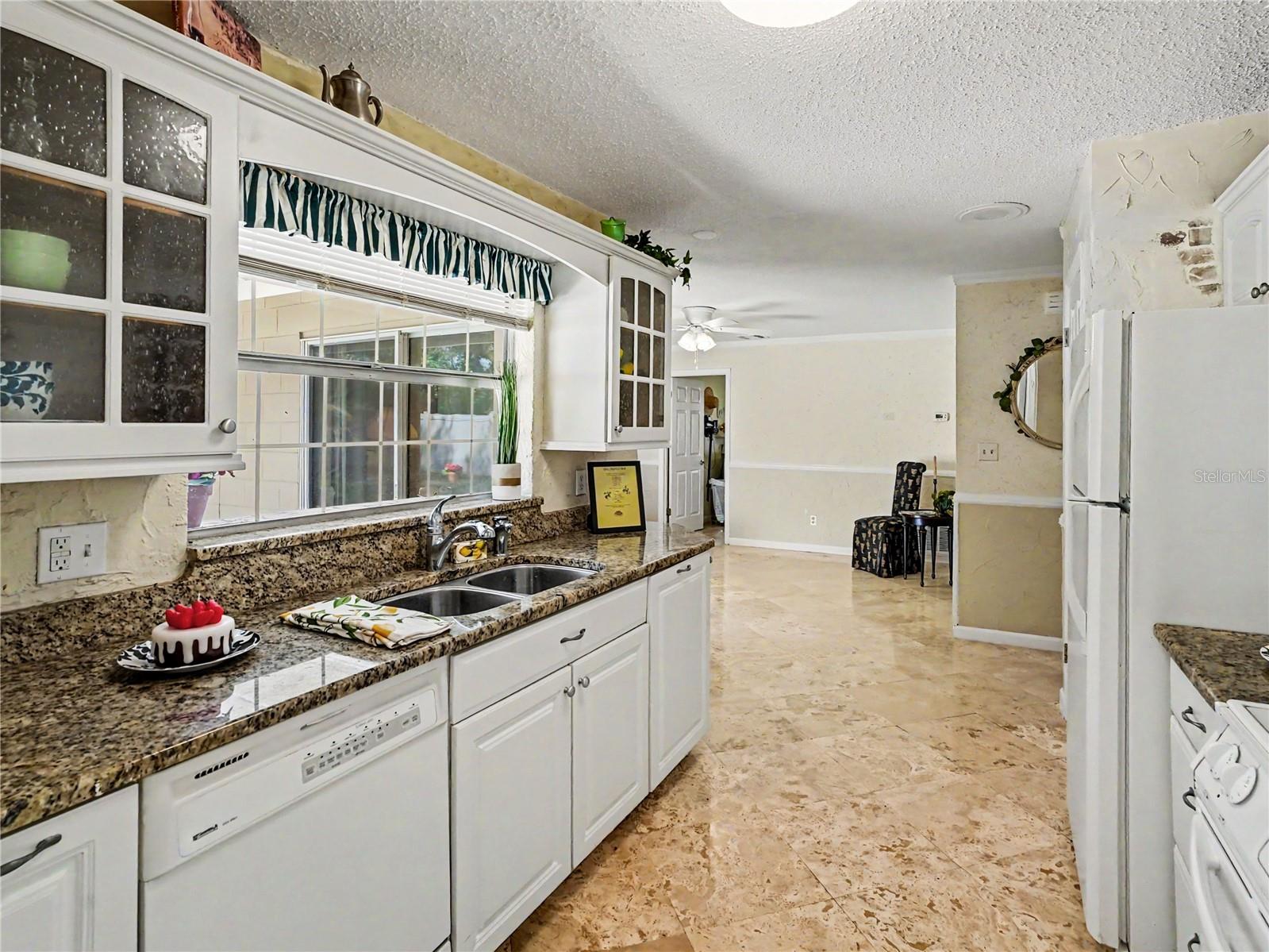 7505 Laurel Springs Drive, FL