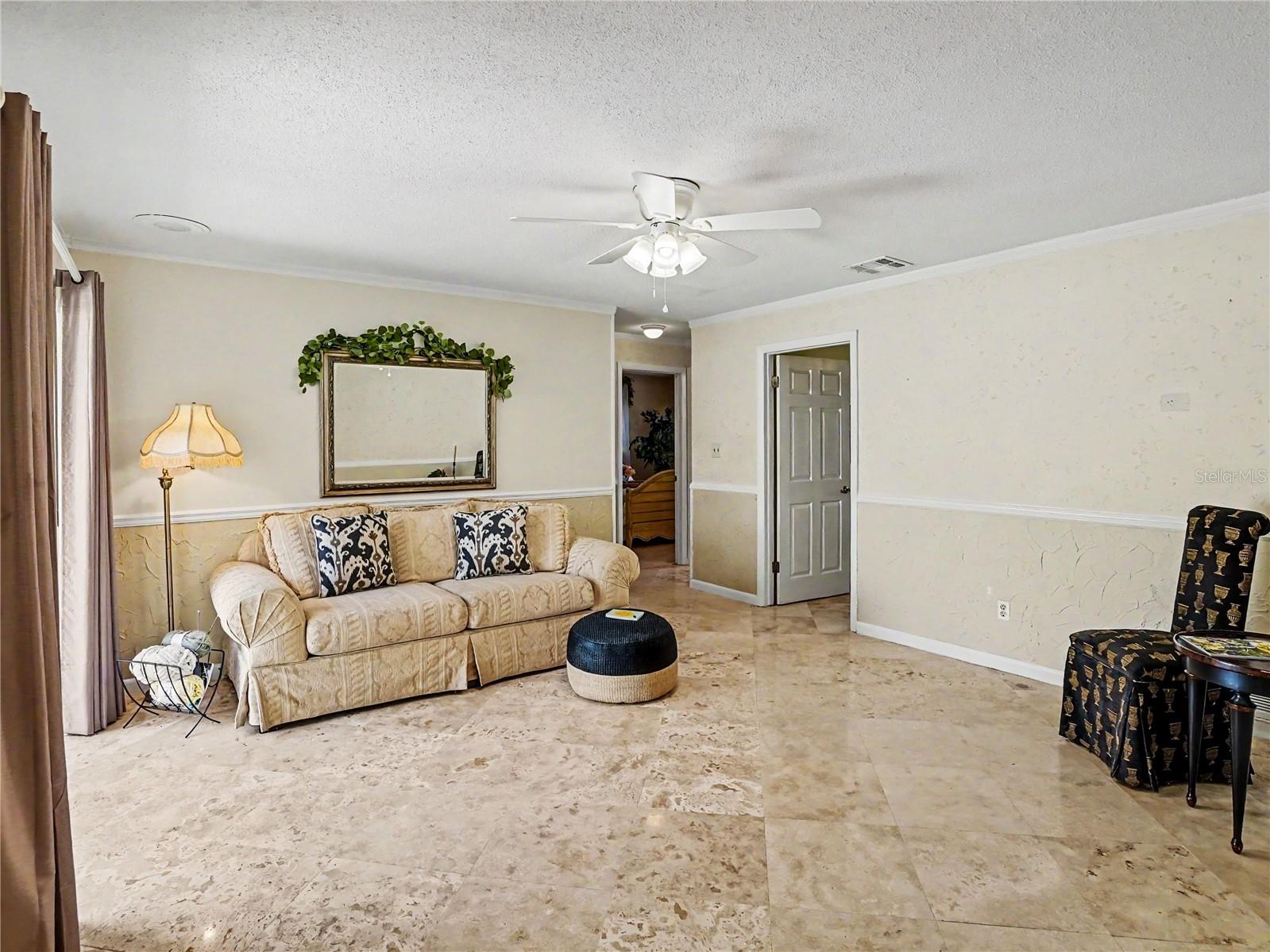 7505 Laurel Springs Drive, FL