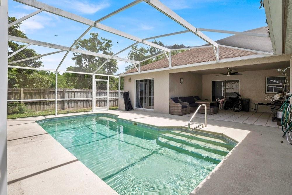 213 Brushcreek Drive, FL