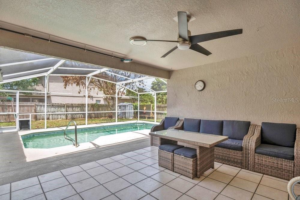 213 Brushcreek Drive, FL