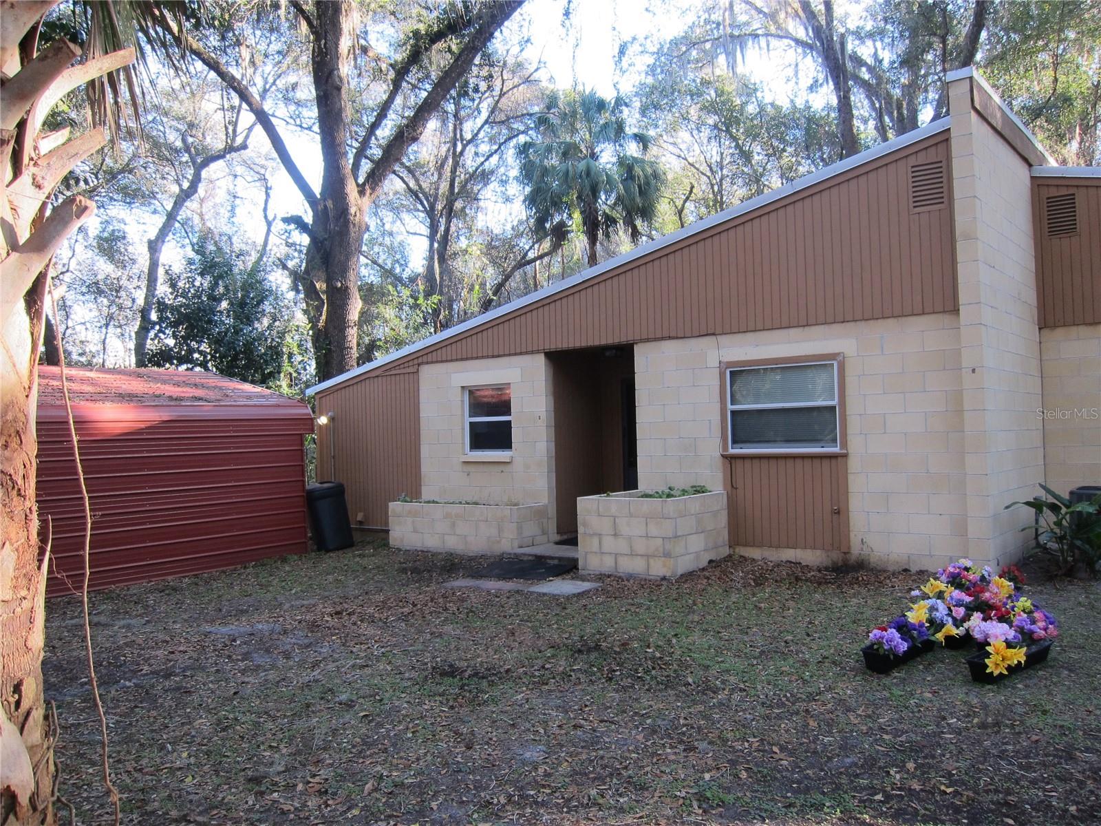 208 7 Place, FL