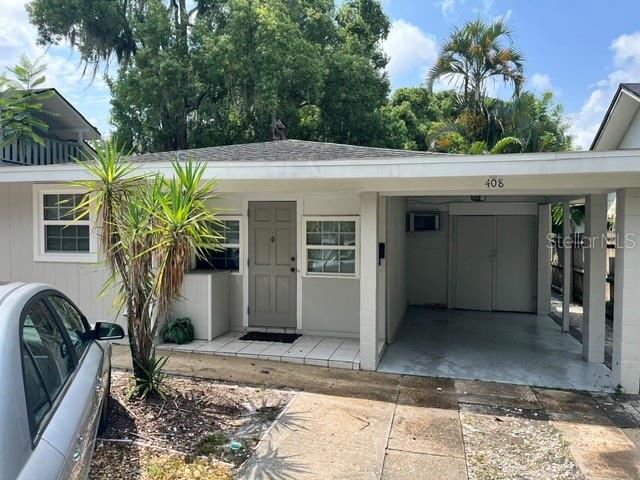 408 Holt Avenue, FL
