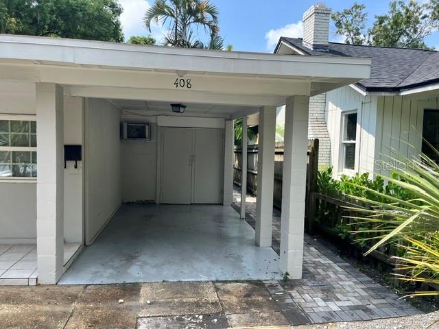 408 Holt Avenue, FL