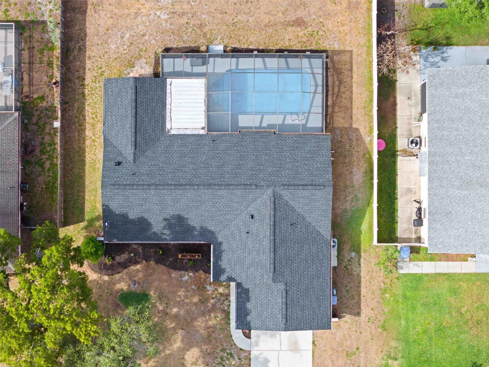 9303 Gibralter Street, FL