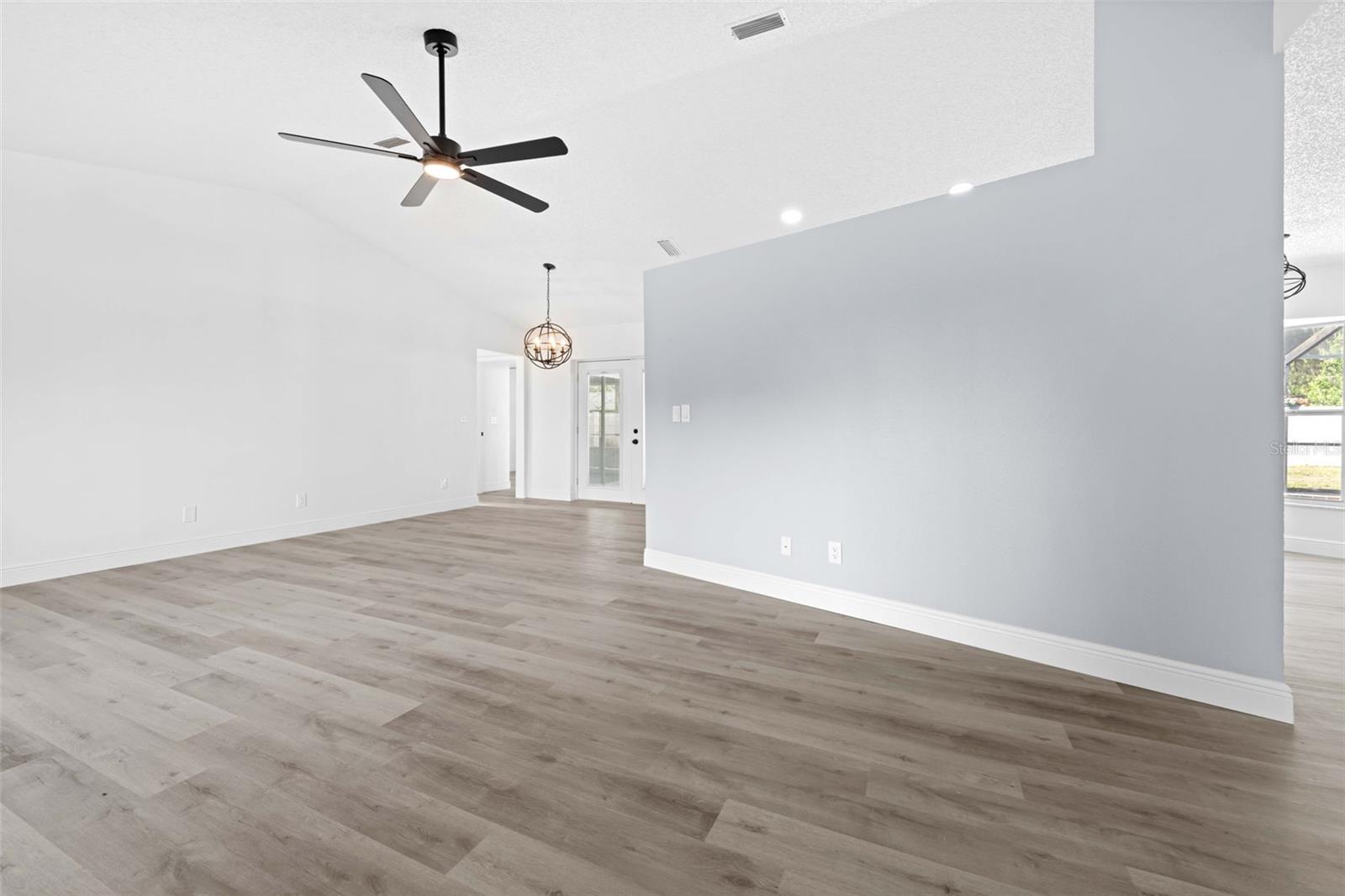 9303 Gibralter Street, FL