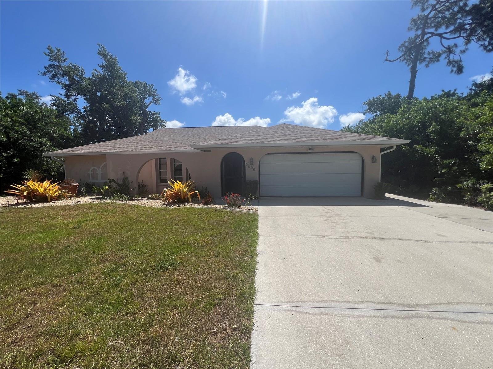 1314 Beacon Dr, FL