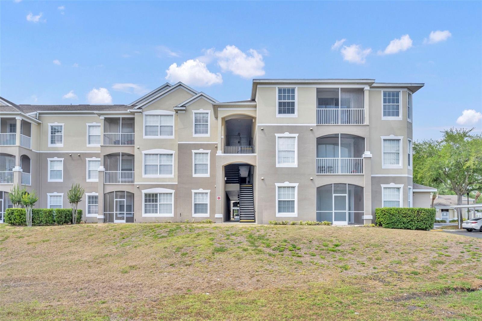 582 Brantley Terrace Way #304, FL