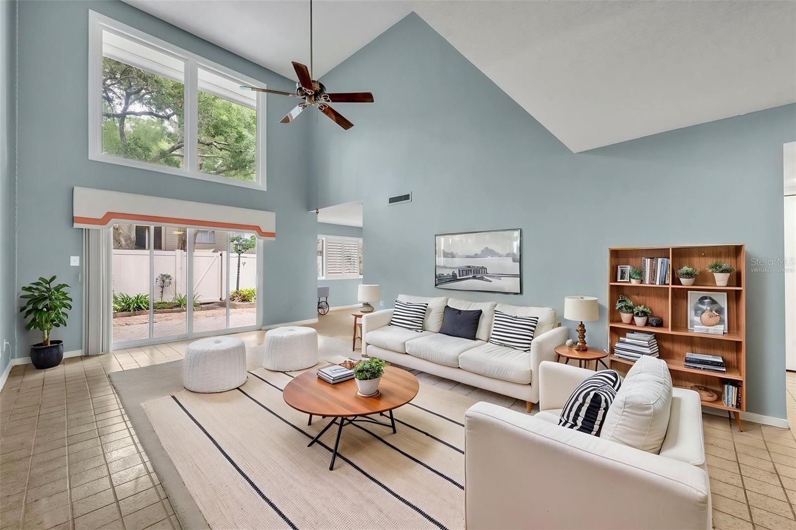 497 Oak Haven Drive, FL